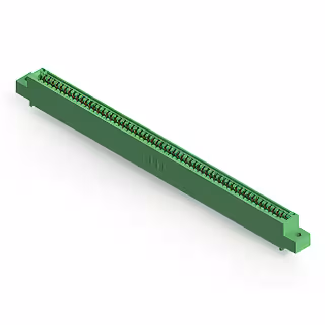 345-059-525-402 EDAC Inc.  Edgeboard Connectors